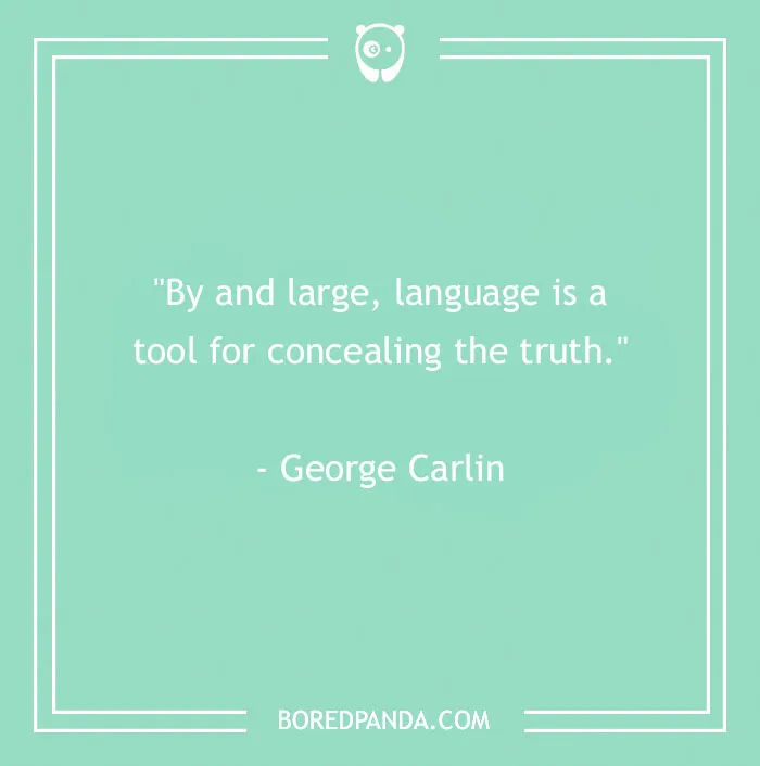 195 Truth Quotes To Help Filter Out The Lies Around You