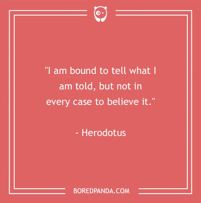 195 Truth Quotes To Help Filter Out The Lies Around You