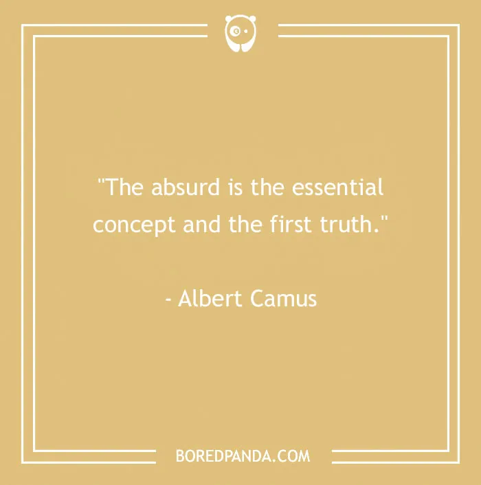 195 Truth Quotes To Help Filter Out The Lies Around You
