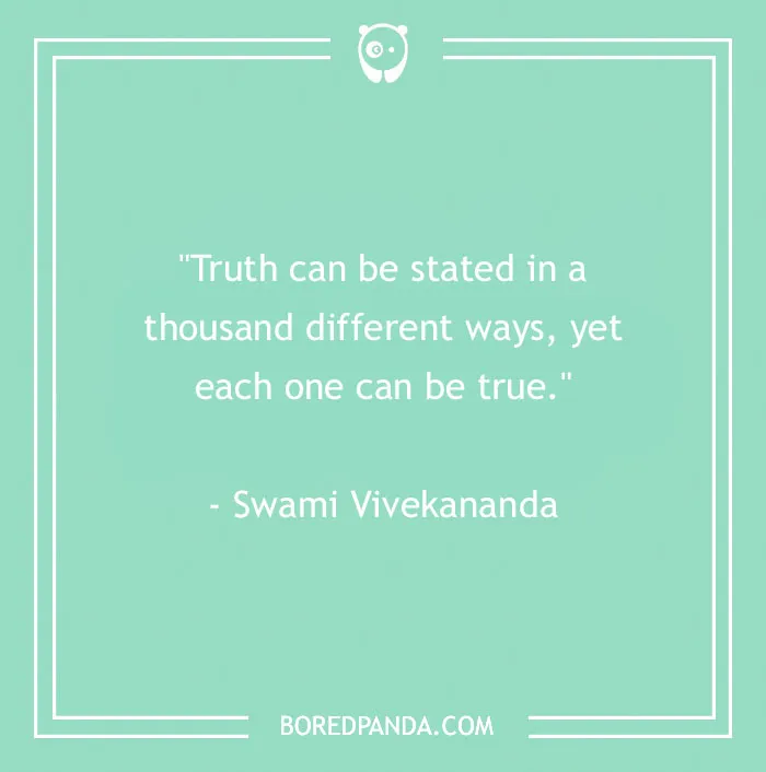 195 Truth Quotes To Help Filter Out The Lies Around You