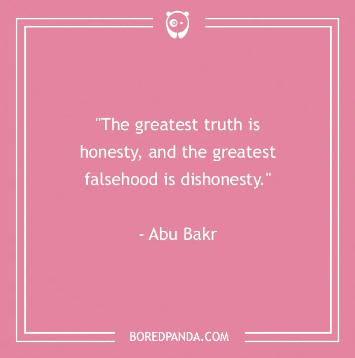 195 Truth Quotes To Help Filter Out The Lies Around You