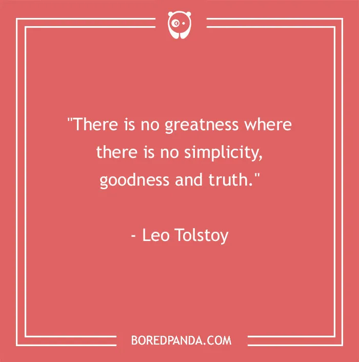 195 Truth Quotes To Help Filter Out The Lies Around You