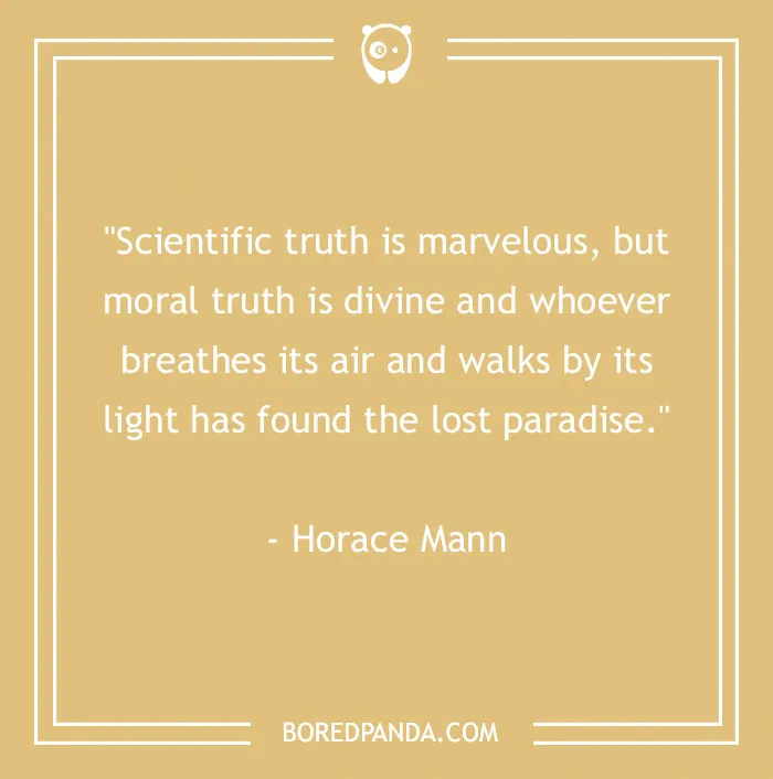 195 Truth Quotes To Help Filter Out The Lies Around You