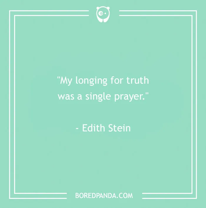195 Truth Quotes To Help Filter Out The Lies Around You