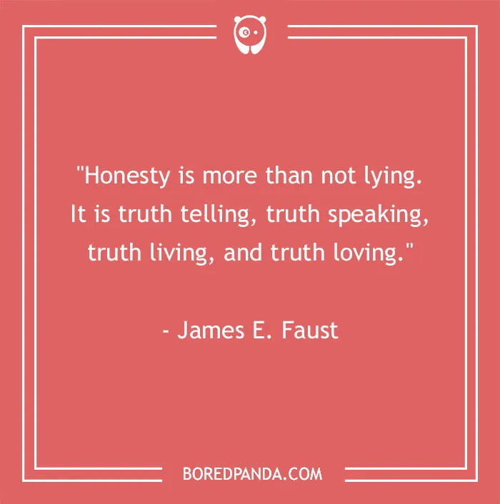 195 Truth Quotes To Help Filter Out The Lies Around You