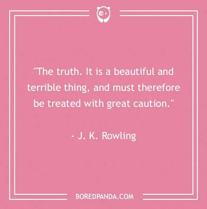 195 Truth Quotes To Help Filter Out The Lies Around You