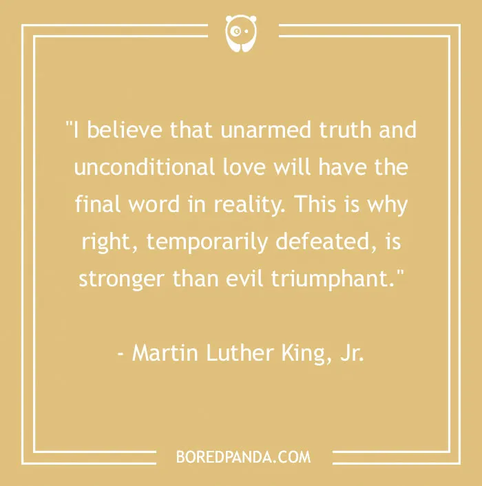195 Truth Quotes To Help Filter Out The Lies Around You
