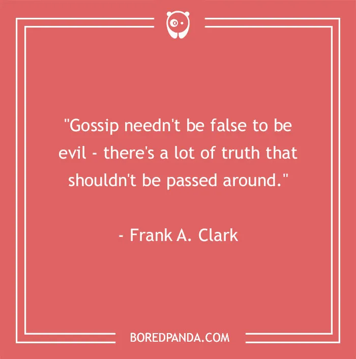 195 Truth Quotes To Help Filter Out The Lies Around You