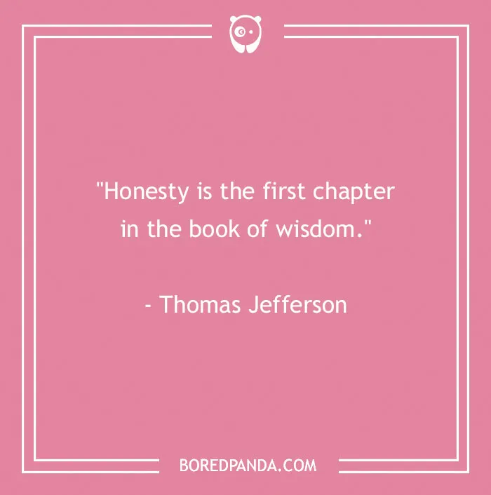 195 Truth Quotes To Help Filter Out The Lies Around You