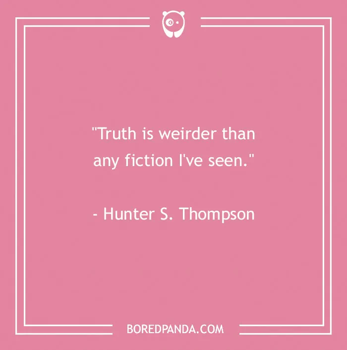195 Truth Quotes To Help Filter Out The Lies Around You