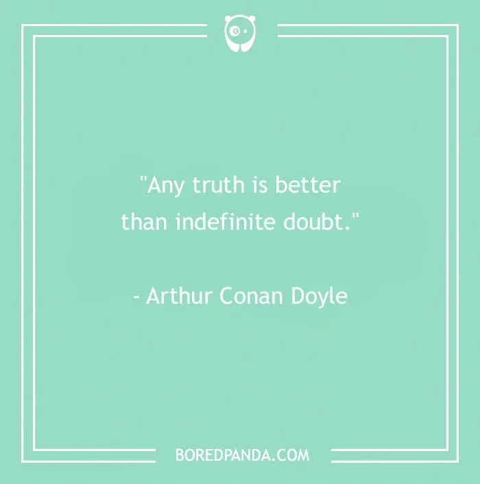 195 Truth Quotes To Help Filter Out The Lies Around You