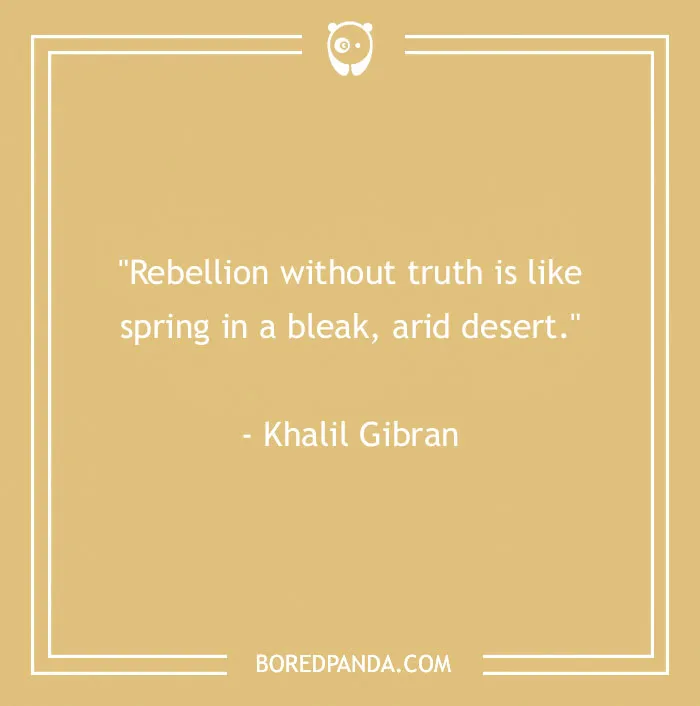 195 Truth Quotes To Help Filter Out The Lies Around You