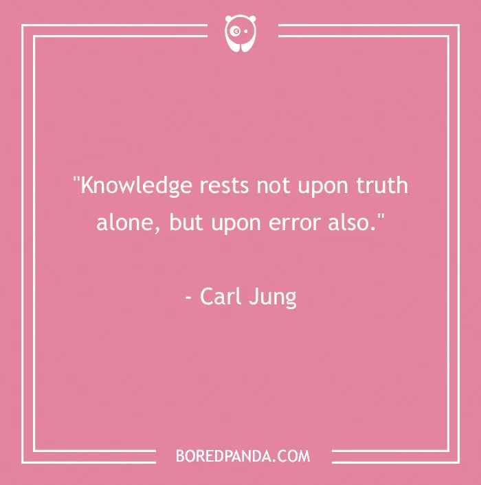195 Truth Quotes To Help Filter Out The Lies Around You