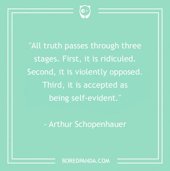 195 Truth Quotes To Help Filter Out The Lies Around You
