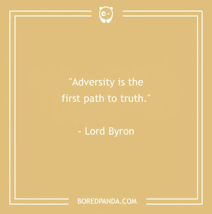 195 Truth Quotes To Help Filter Out The Lies Around You