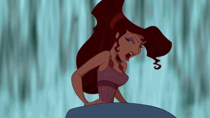 170 Disney Movie Quotes From Everyone's Favorite Films