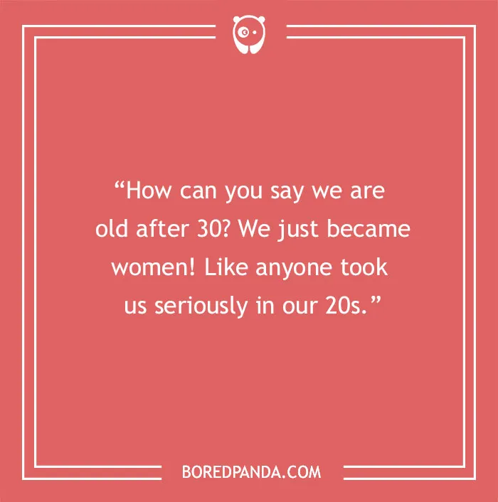 Adulting Level: Actually Just Starting