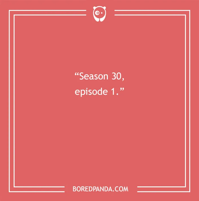 30 Spot-On Jokes Explaining What It’s Like To Turn 30