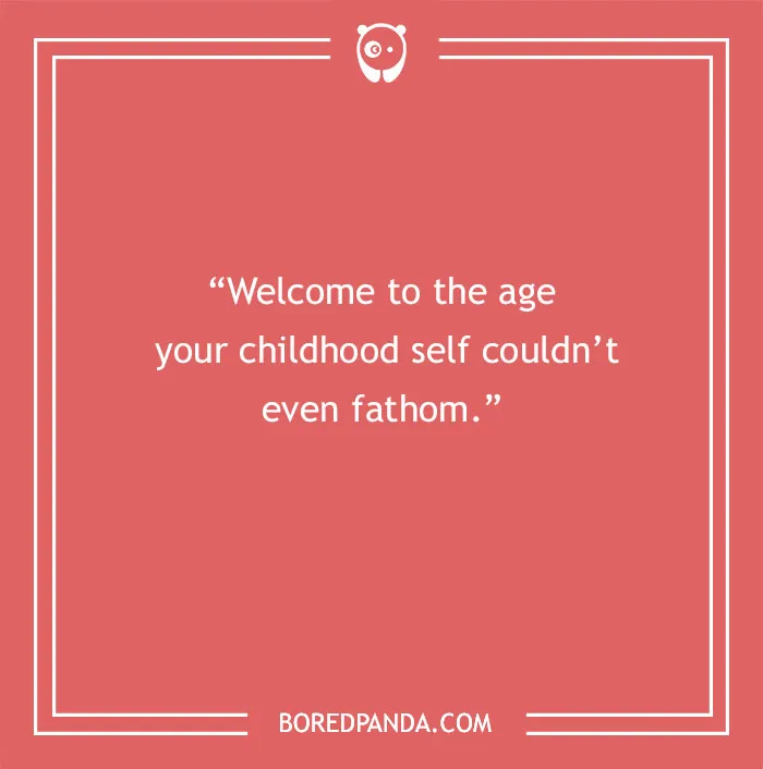 30 Spot-On Jokes Explaining What It’s Like To Turn 30