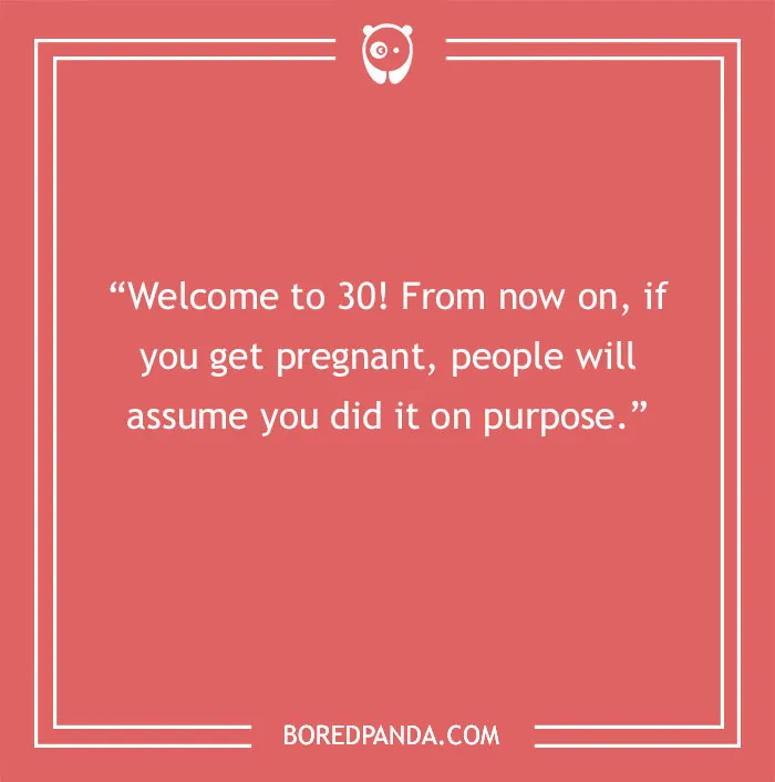 Welcome to Adulthood, Apparently