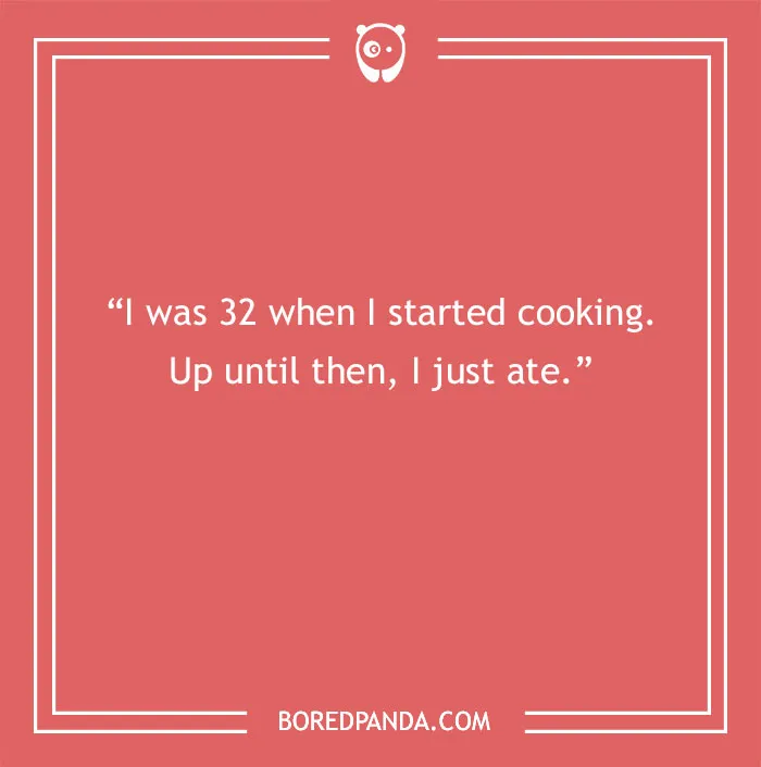 30 Spot-On Jokes Explaining What It’s Like To Turn 30
