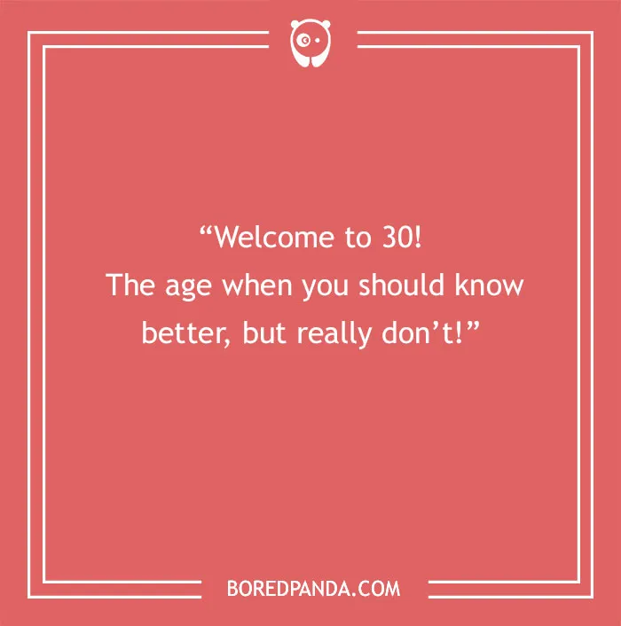 Adulting Level: Questionable