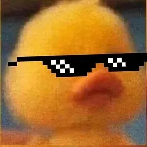 #ducko#
