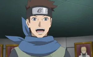 Funniest Anime Quotes That Will Amuse You