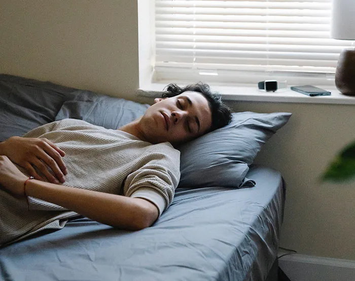 "Knock Before Entering": 29 Men Give Moms Advice On Raising A Boy