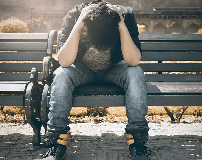 "Knock Before Entering": 29 Men Give Moms Advice On Raising A Boy