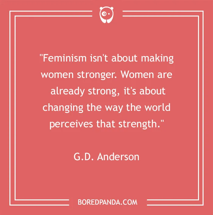 135 Women Empowerment Quotes That Highlight Progress