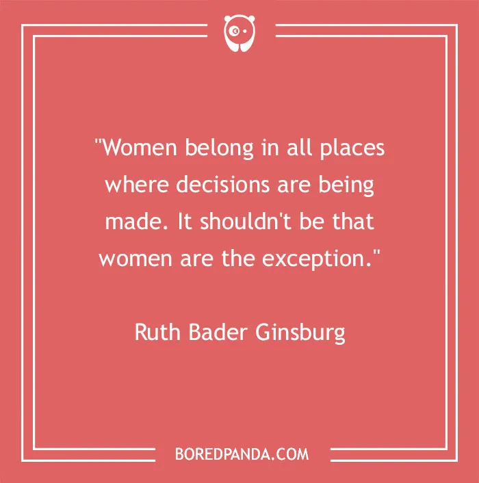 135 Women Empowerment Quotes That Highlight Progress