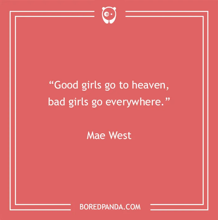 135 Women Empowerment Quotes That Highlight Progress