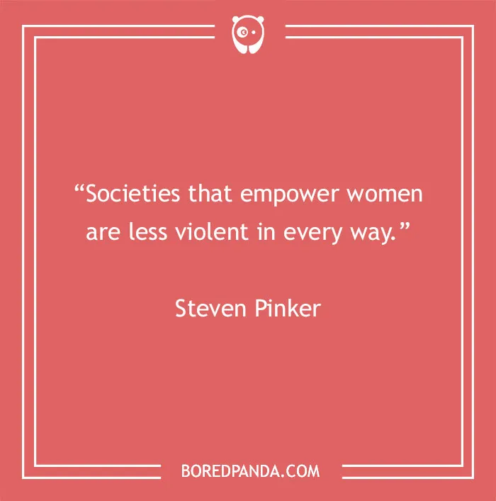 135 Women Empowerment Quotes That Highlight Progress