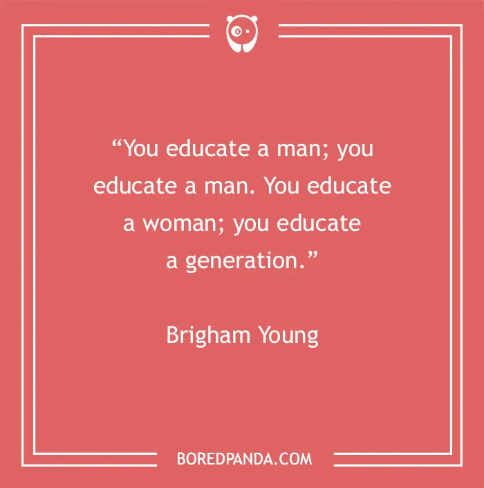 135 Women Empowerment Quotes That Highlight Progress