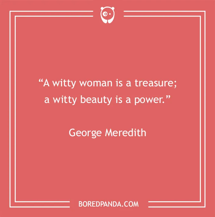 135 Women Empowerment Quotes That Highlight Progress