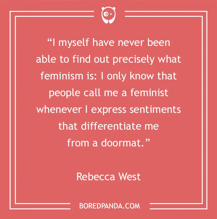 135 Women Empowerment Quotes That Highlight Progress