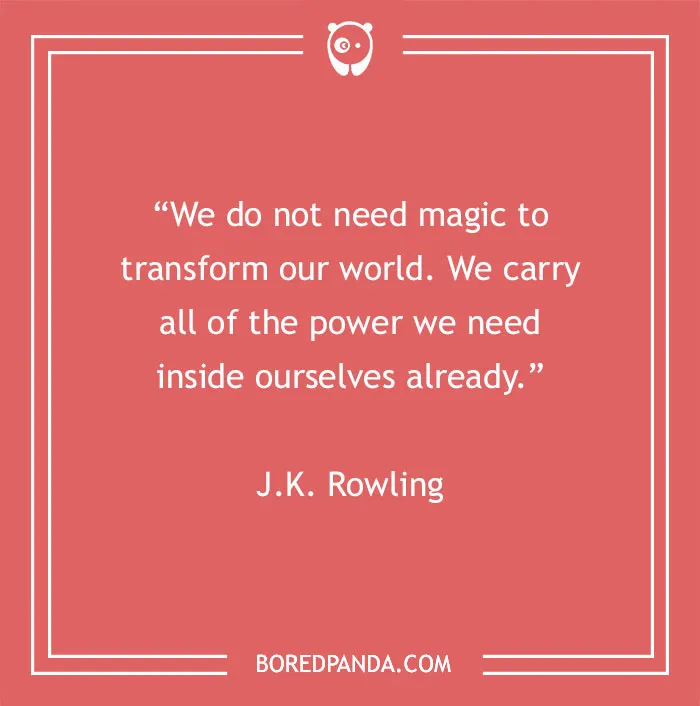 135 Women Empowerment Quotes That Highlight Progress