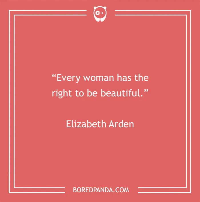 135 Women Empowerment Quotes That Highlight Progress