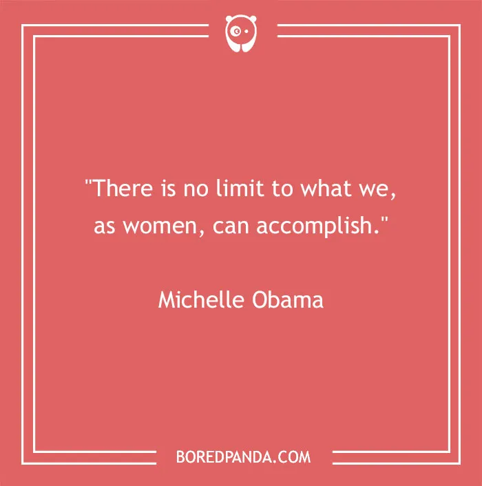135 Women Empowerment Quotes That Highlight Progress