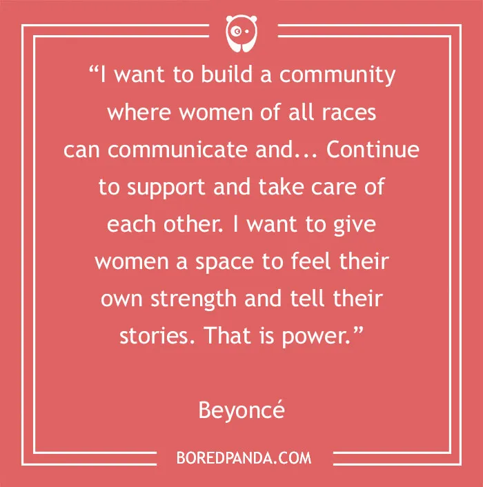 135 Women Empowerment Quotes That Highlight Progress