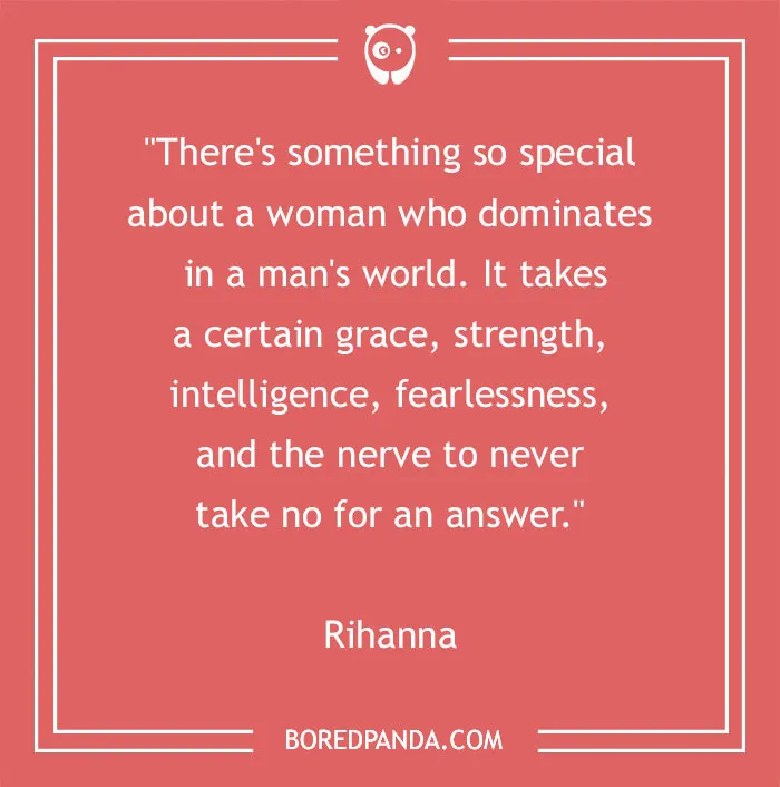 135 Women Empowerment Quotes That Highlight Progress