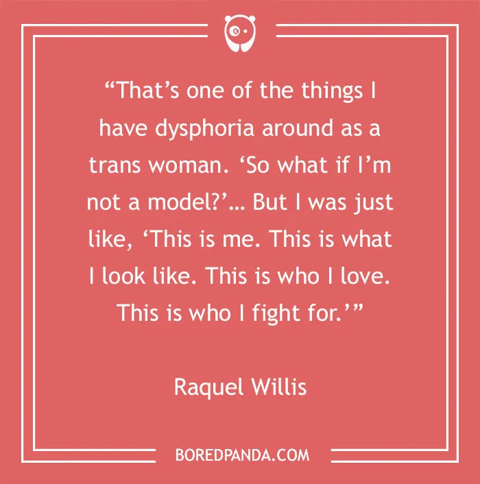 135 Women Empowerment Quotes That Highlight Progress