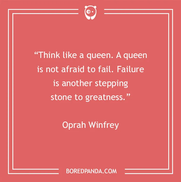 135 Women Empowerment Quotes That Highlight Progress