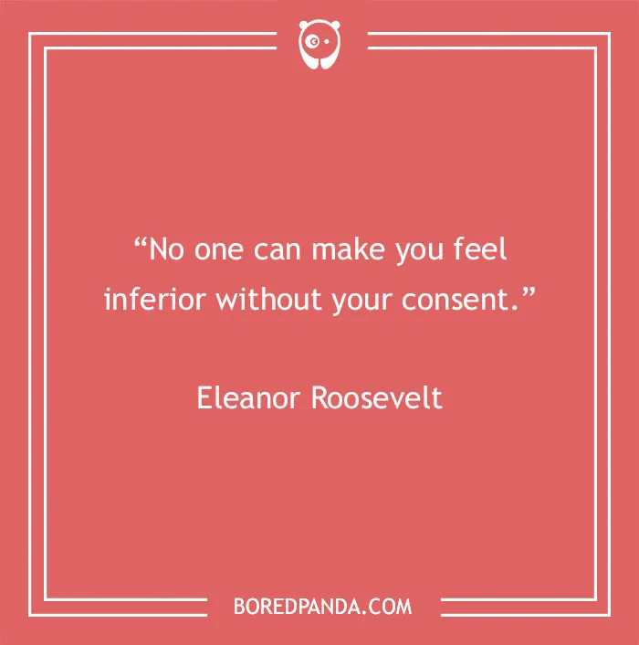 135 Women Empowerment Quotes That Highlight Progress