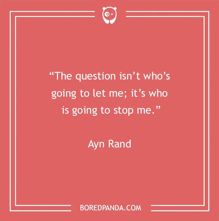 135 Women Empowerment Quotes That Highlight Progress