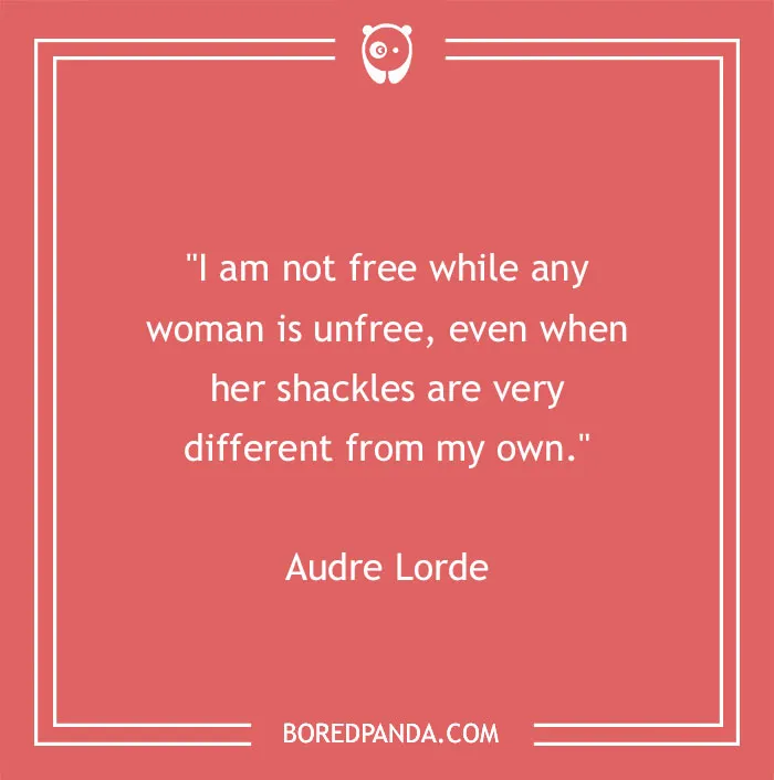 135 Women Empowerment Quotes That Highlight Progress