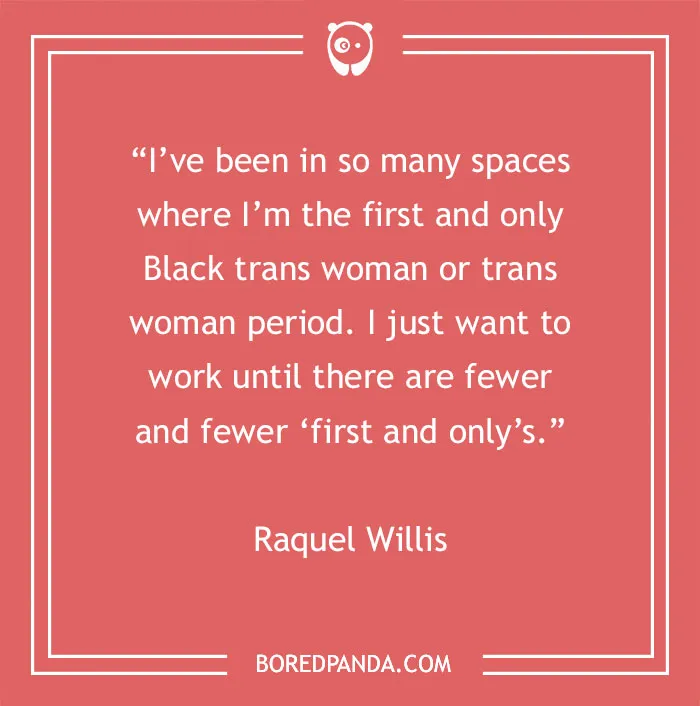135 Women Empowerment Quotes That Highlight Progress
