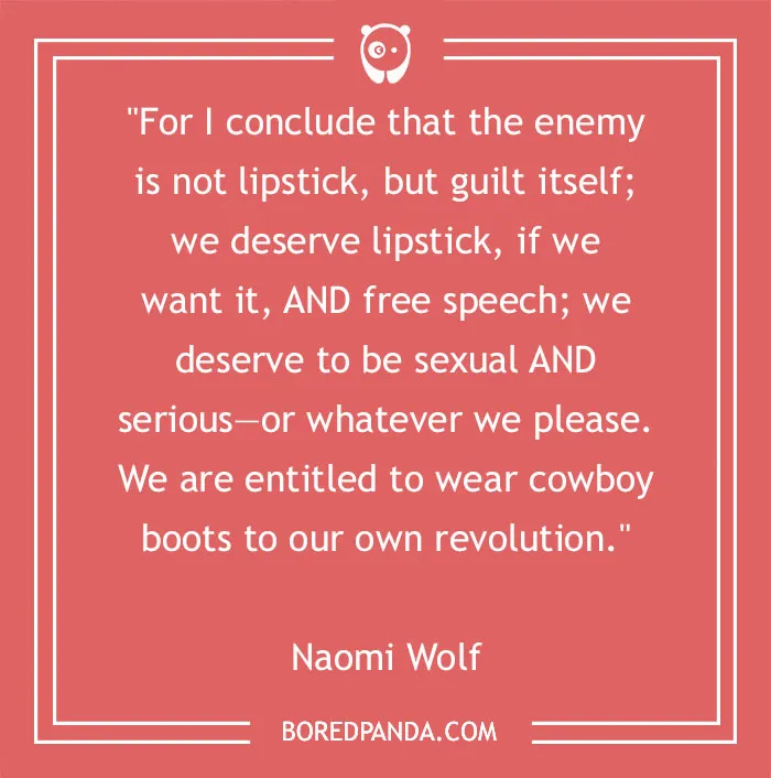 135 Women Empowerment Quotes That Highlight Progress