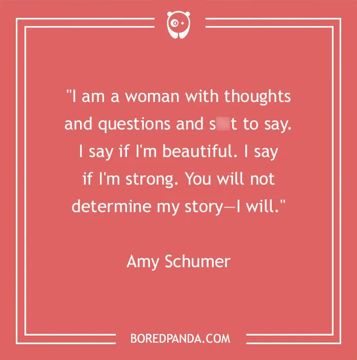 135 Women Empowerment Quotes That Highlight Progress